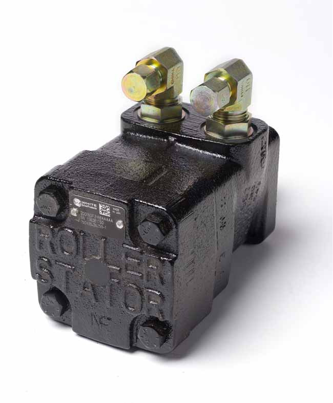 HYS MX001149 Product Details Gates and Controls